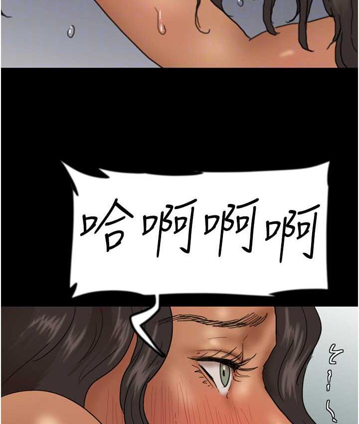 160.jpg