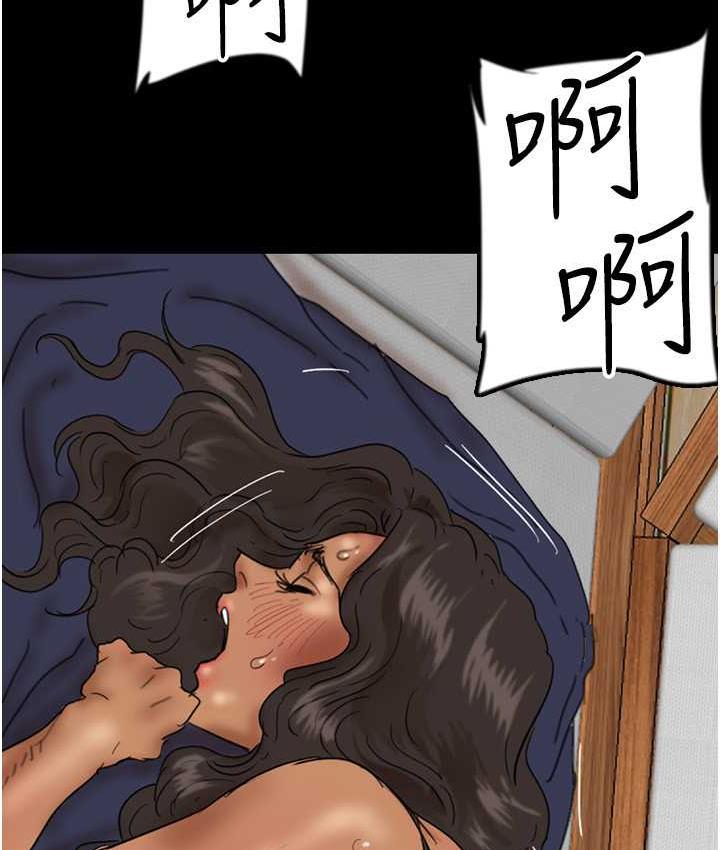 162.jpg