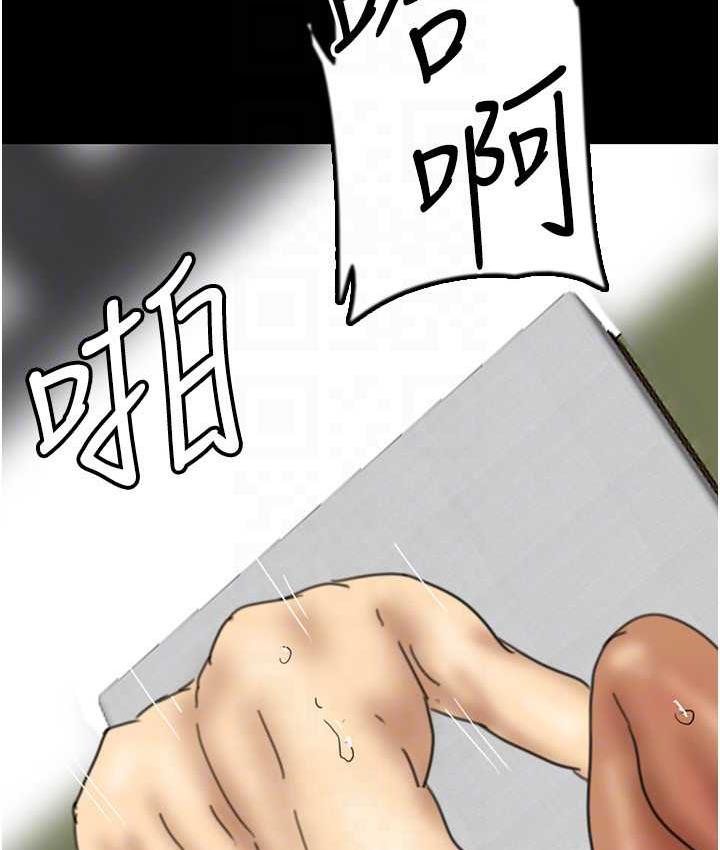 166.jpg