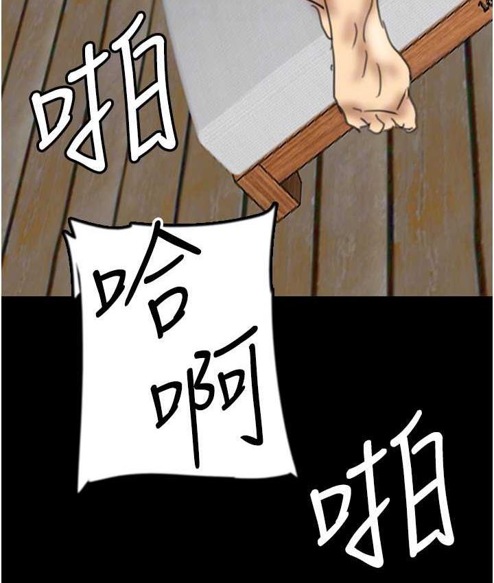 168.jpg