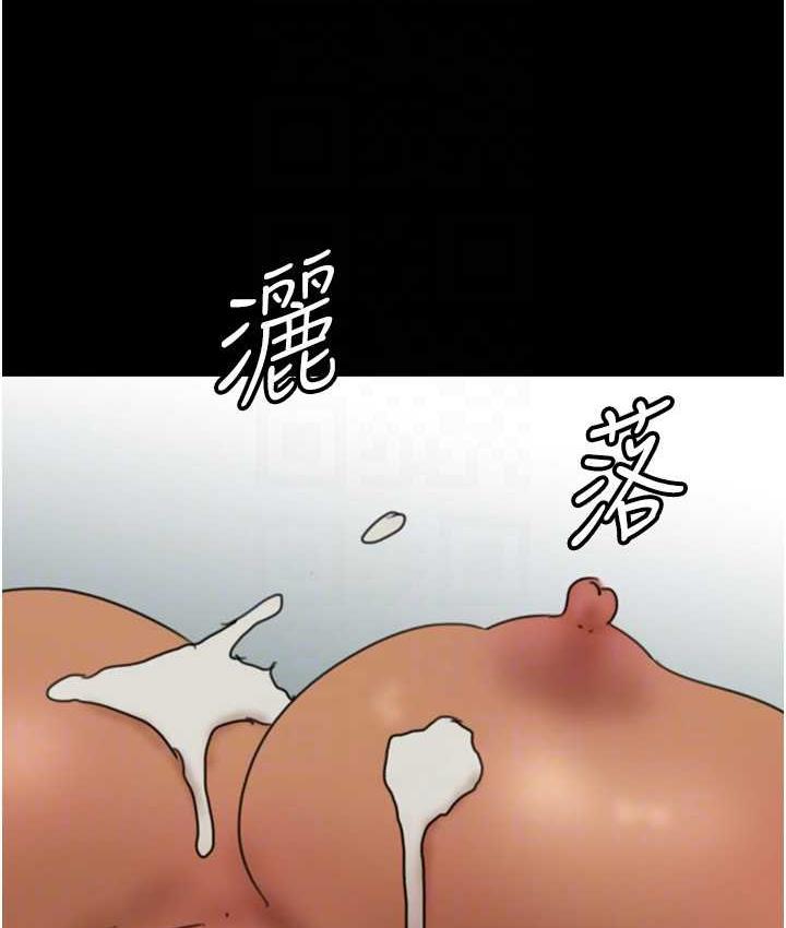 176.jpg