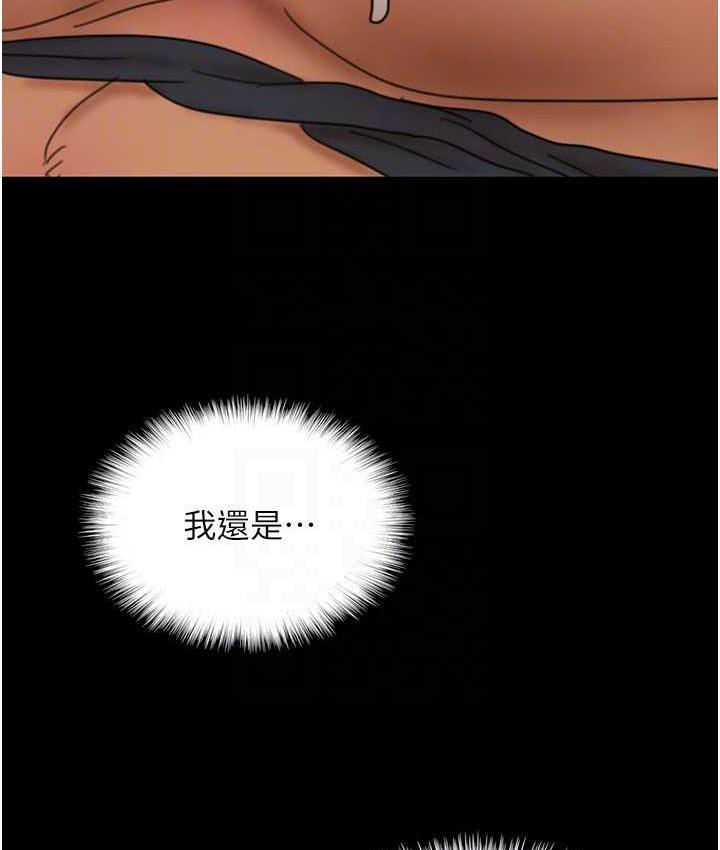 177.jpg