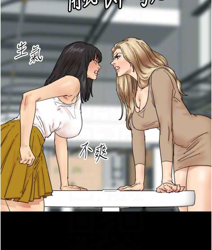 87.jpg