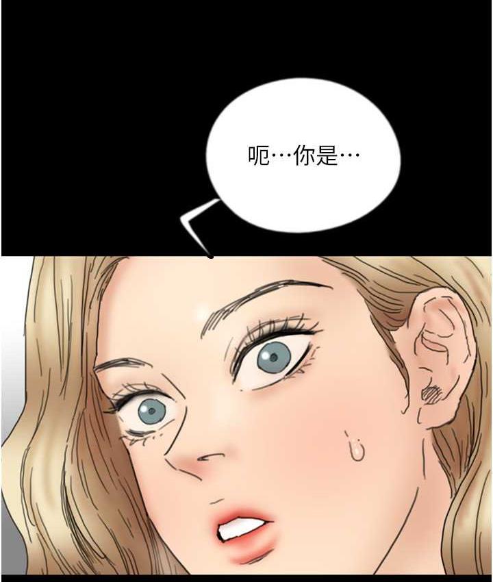 99.jpg