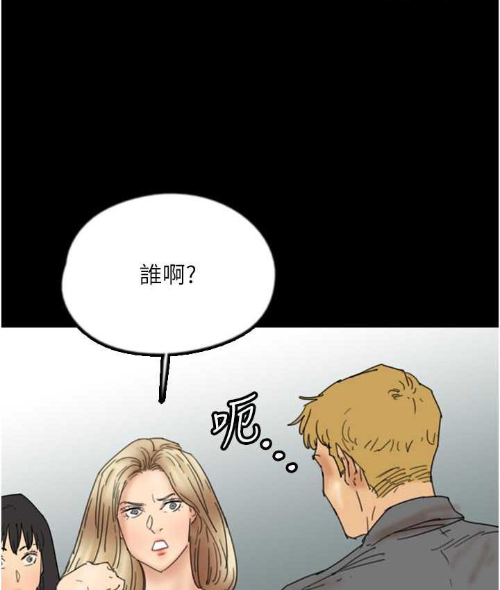 100.jpg