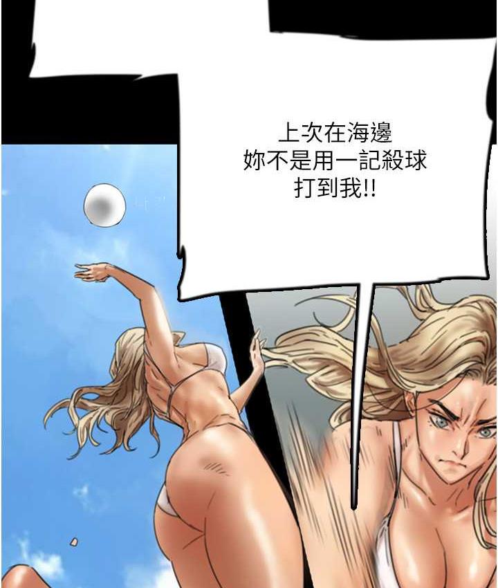 103.jpg