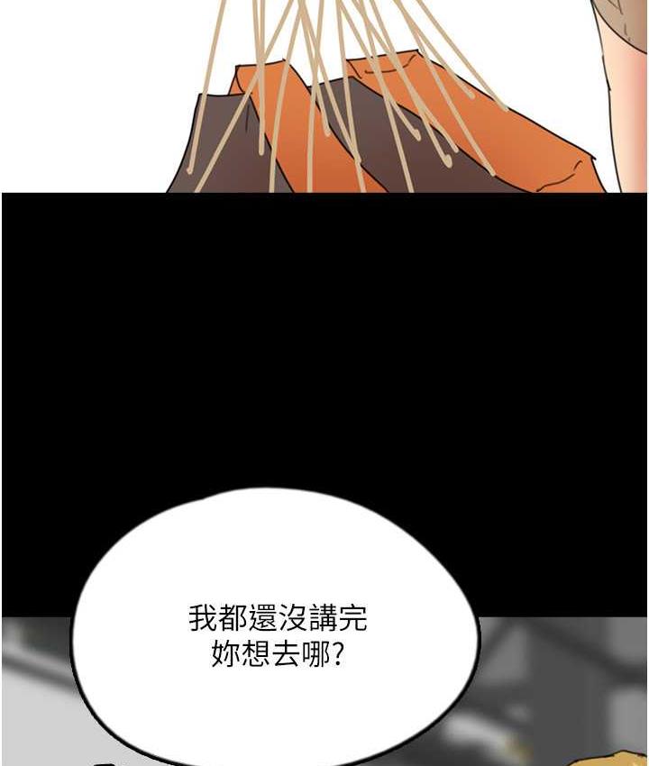 114.jpg