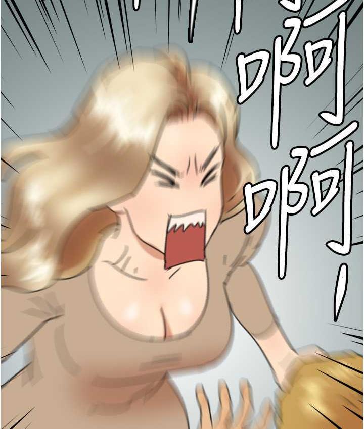 117.jpg