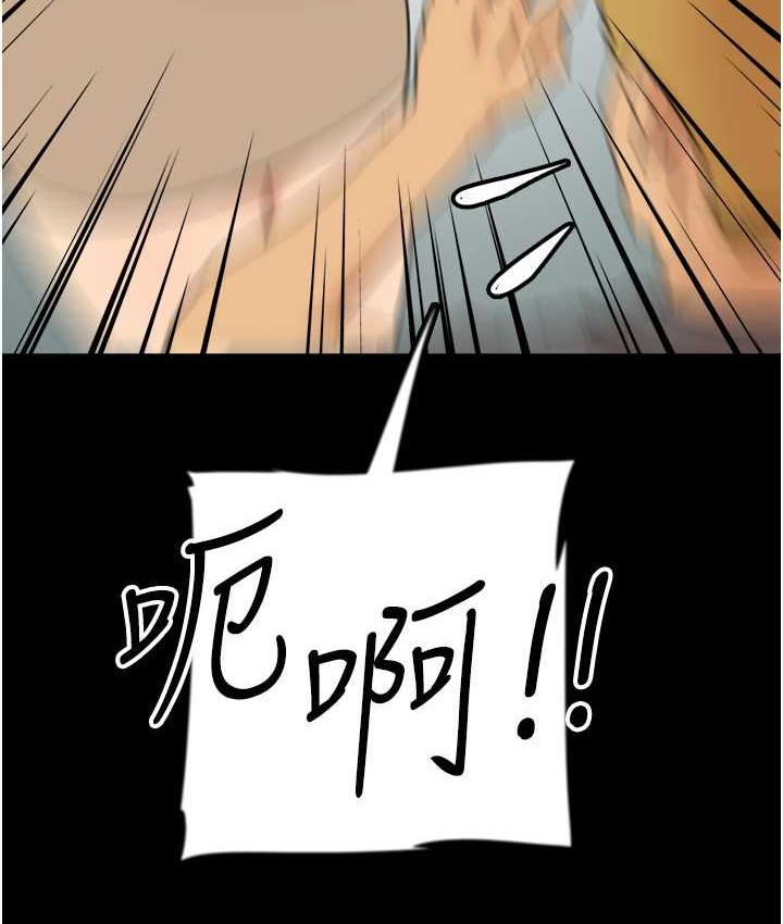 118.jpg