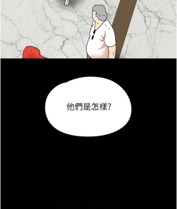 121.jpg