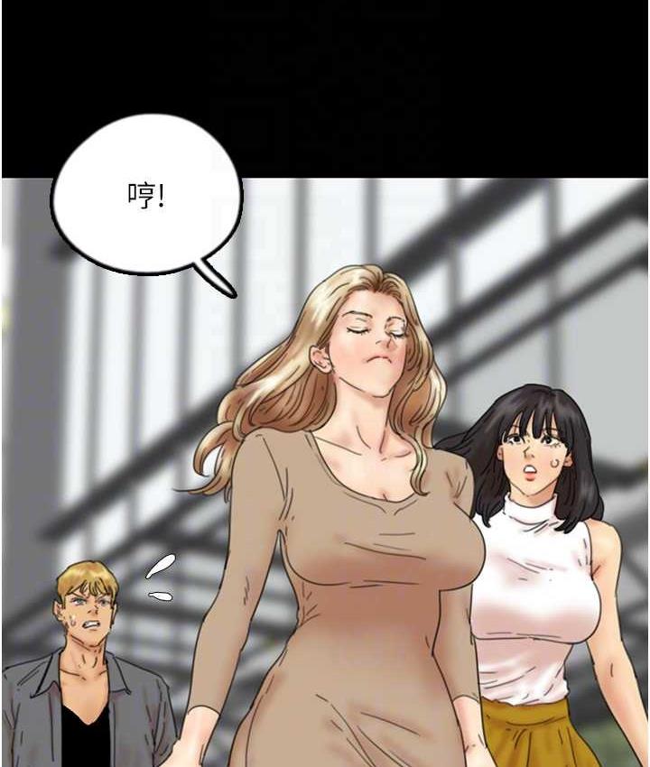 123.jpg