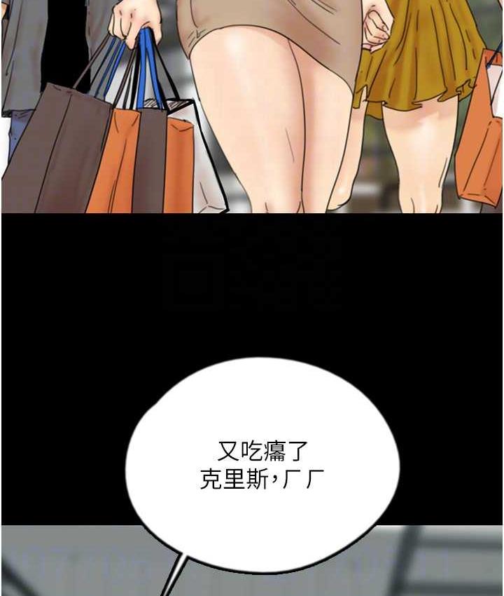 124.jpg