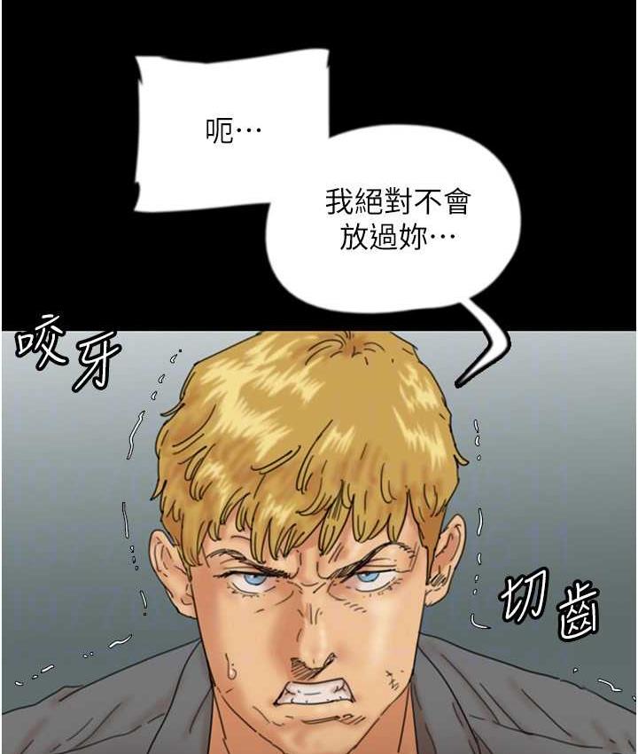 126.jpg