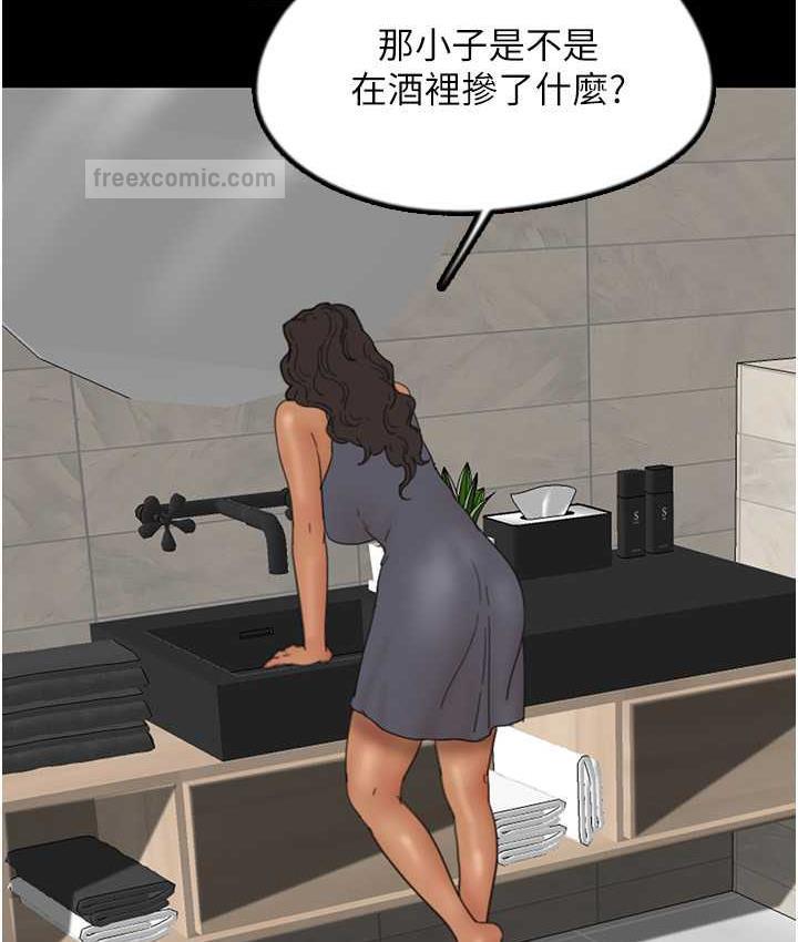 130.jpg