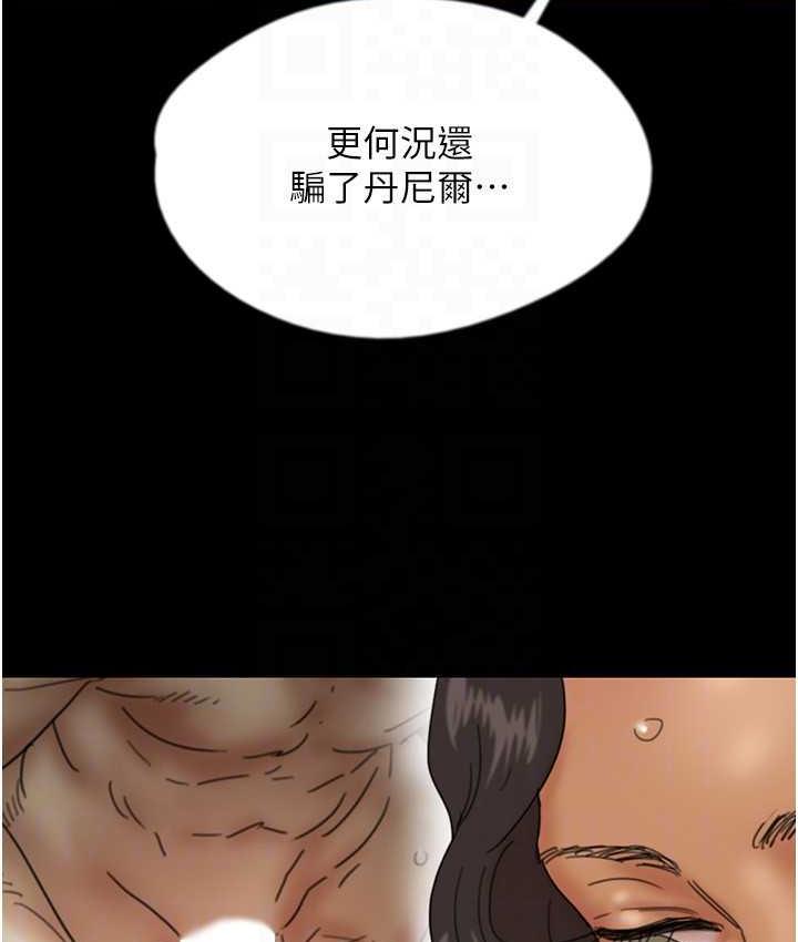 133.jpg