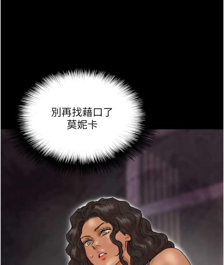 135.jpg