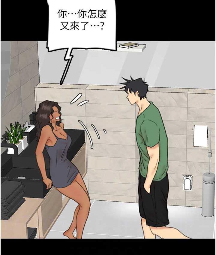 140.jpg