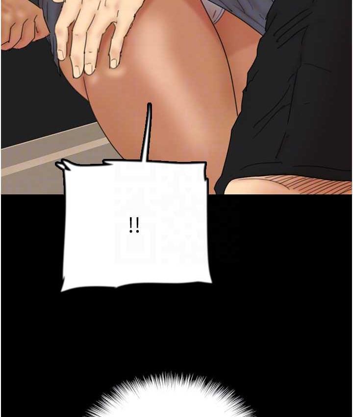 151.jpg