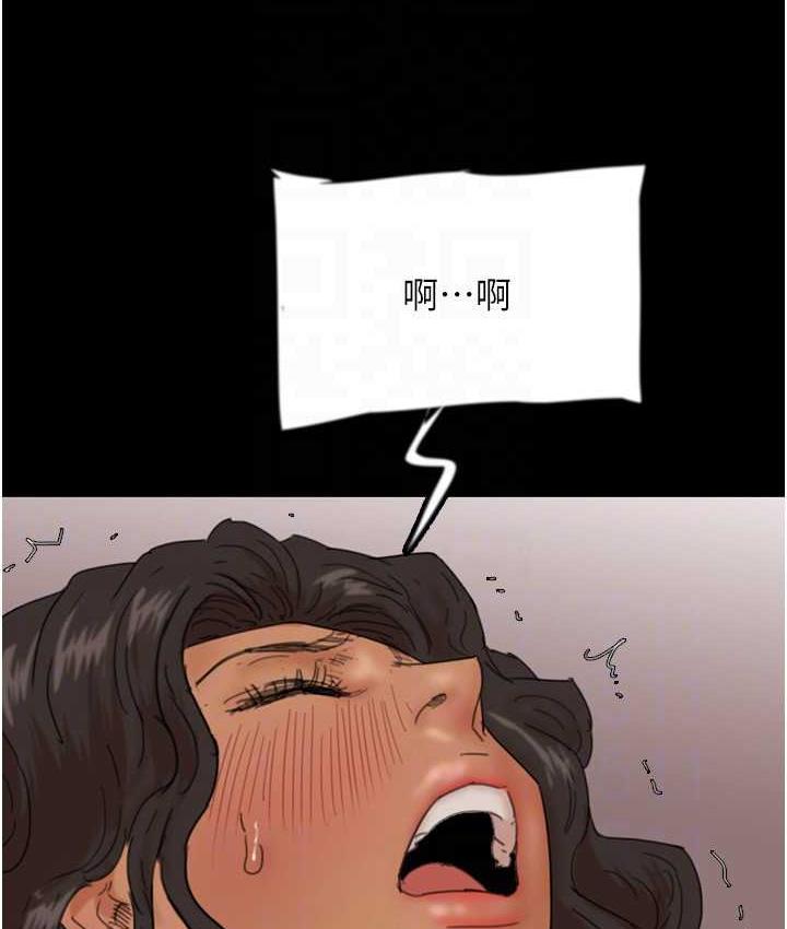 160.jpg