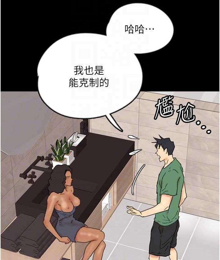 177.jpg