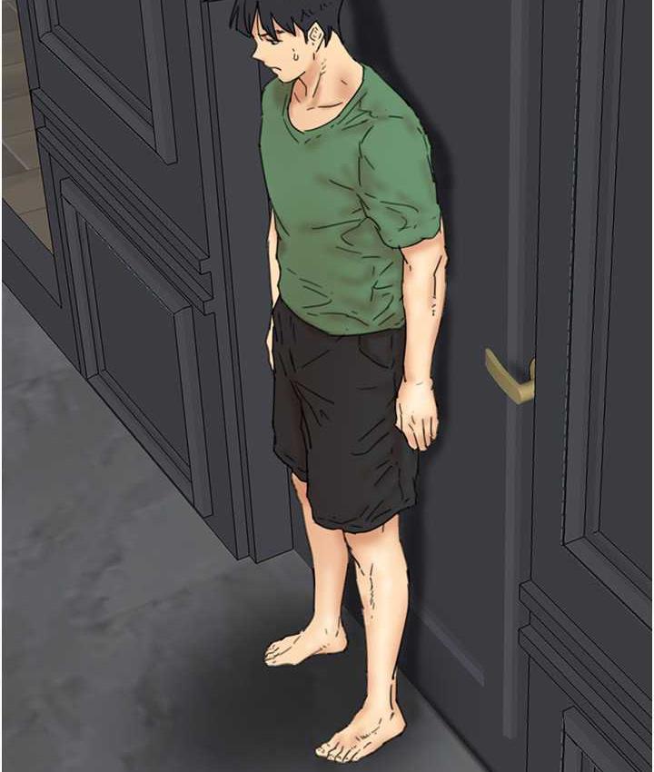 184.jpg