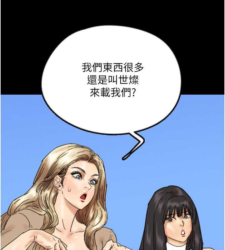 60.jpg