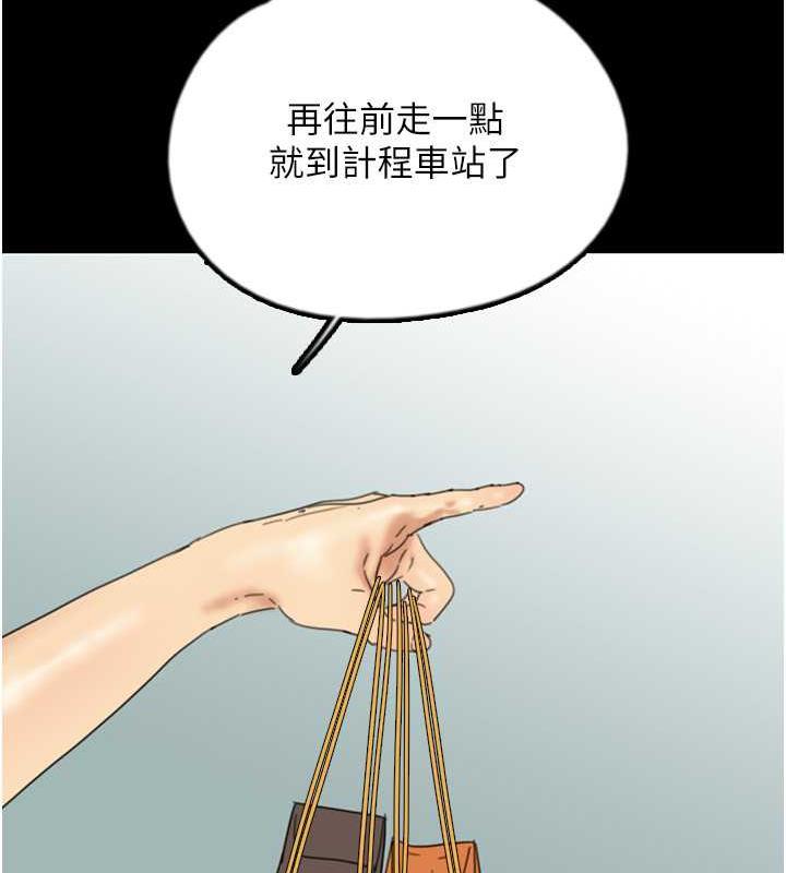 64.jpg