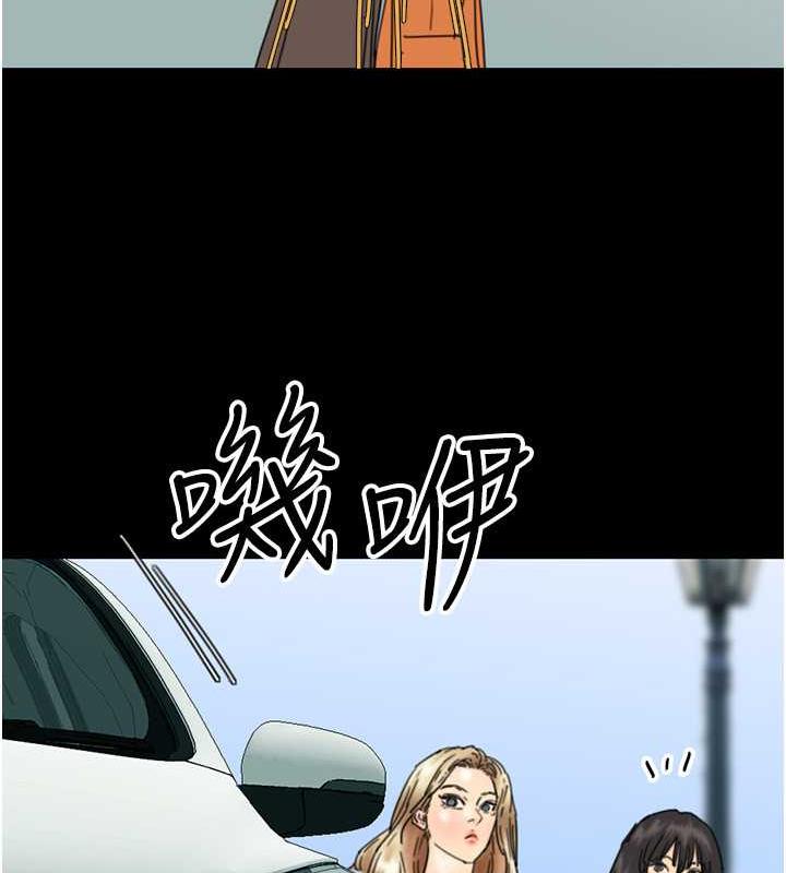 65.jpg