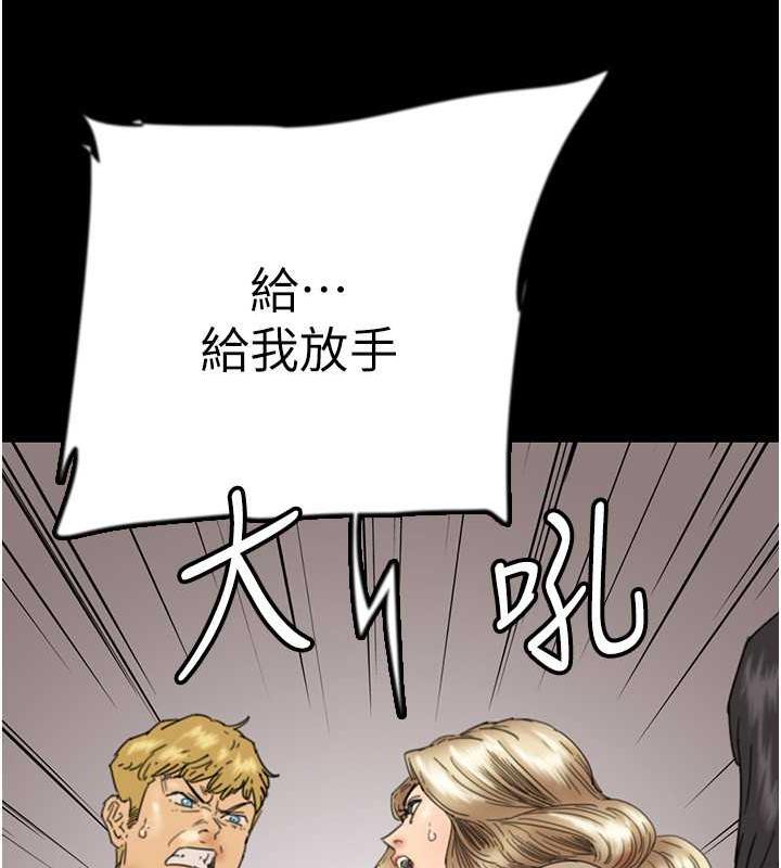 71.jpg