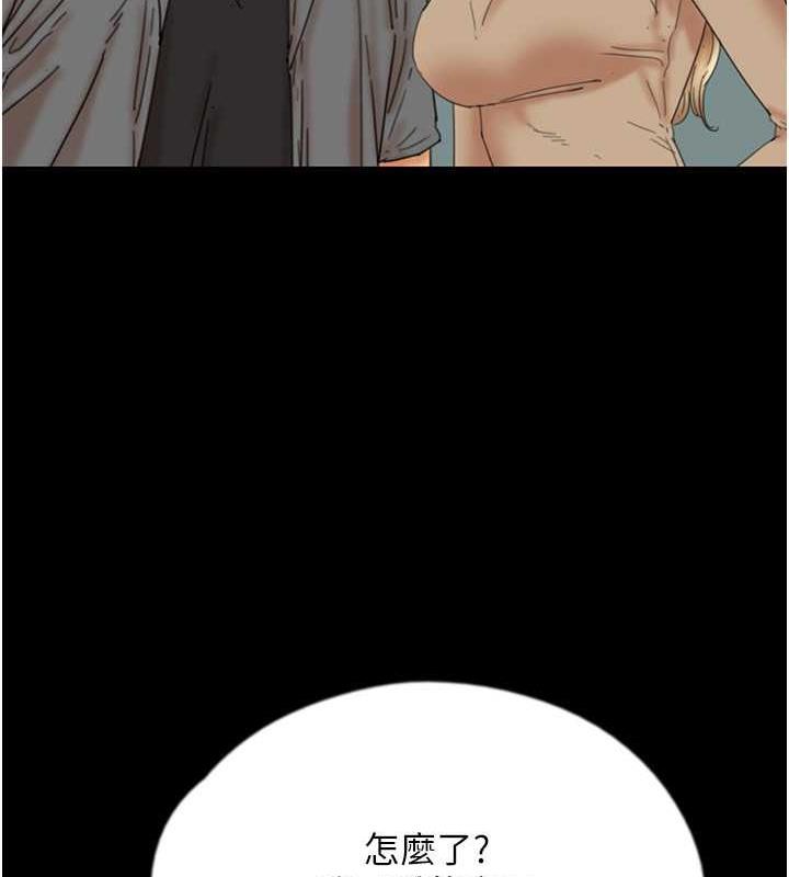 83.jpg