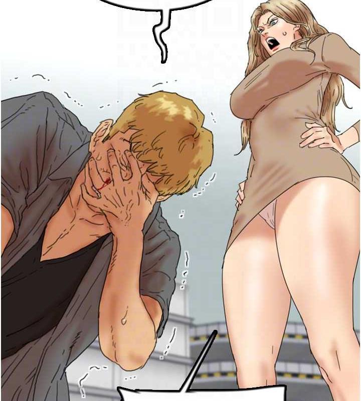 91.jpg