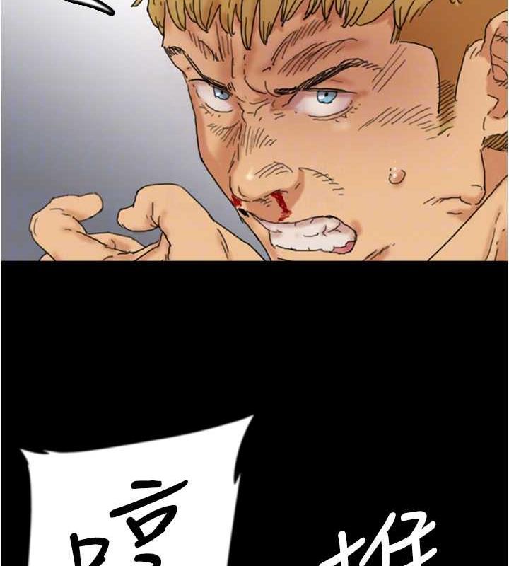 93.jpg