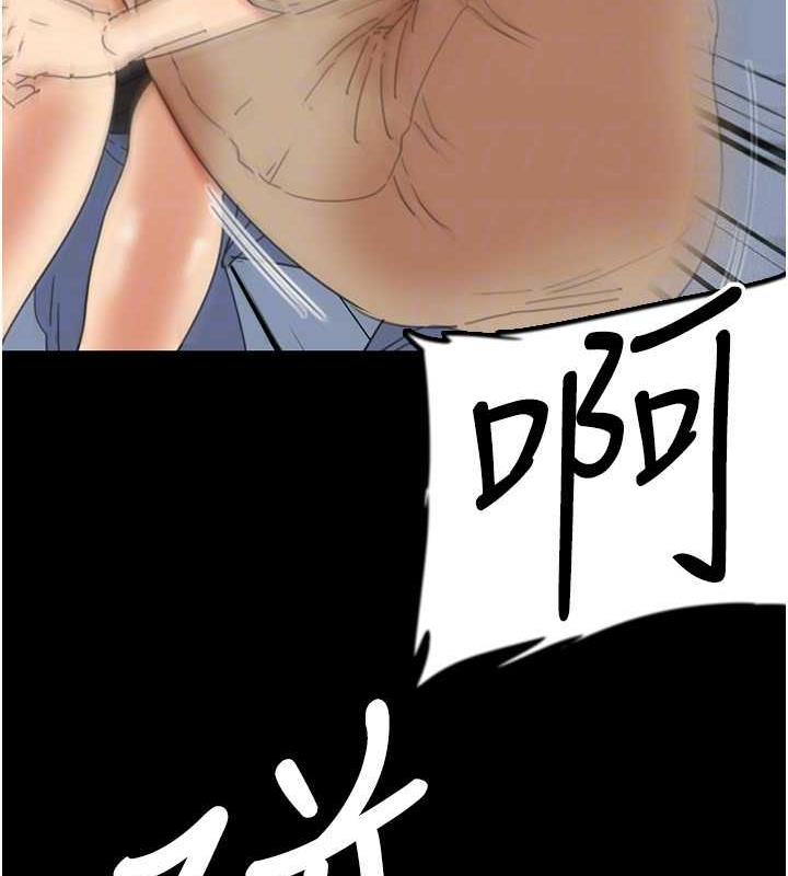95.jpg