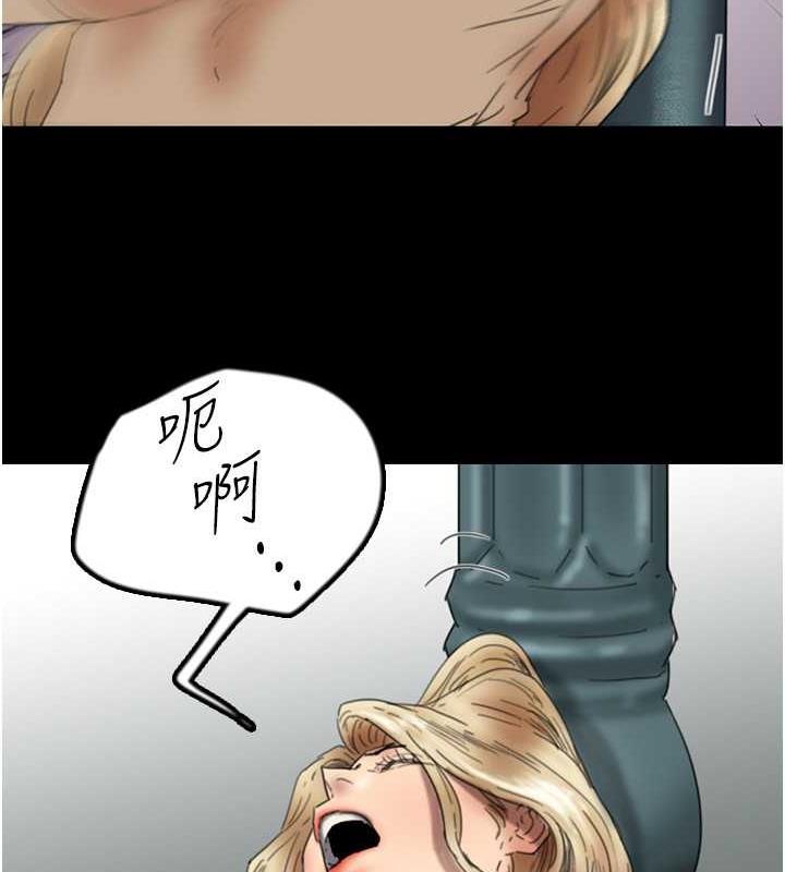 97.jpg