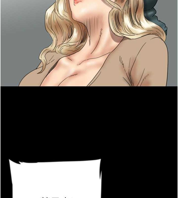 98.jpg