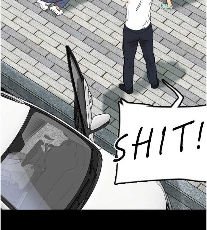 100.jpg