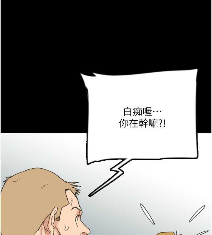 101.jpg