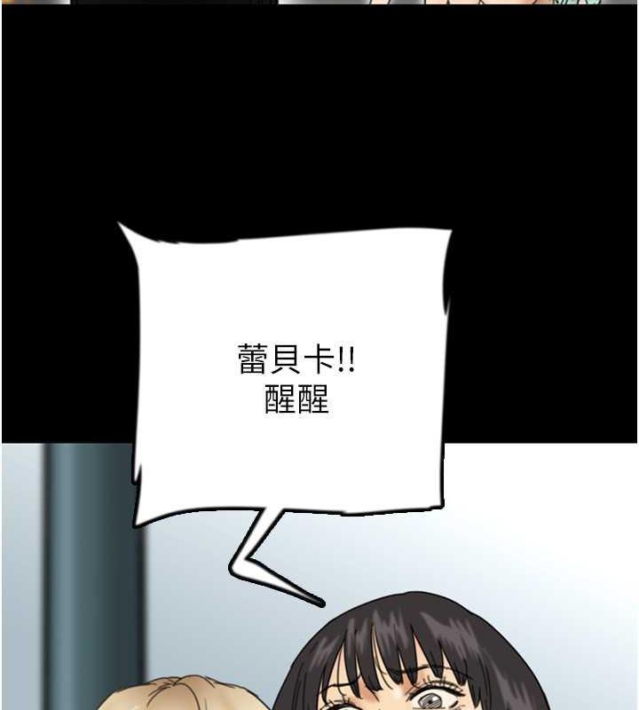 107.jpg