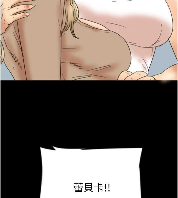 109.jpg