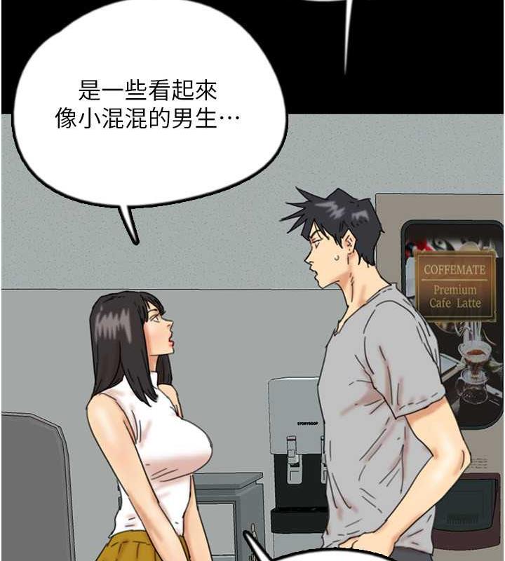 120.jpg