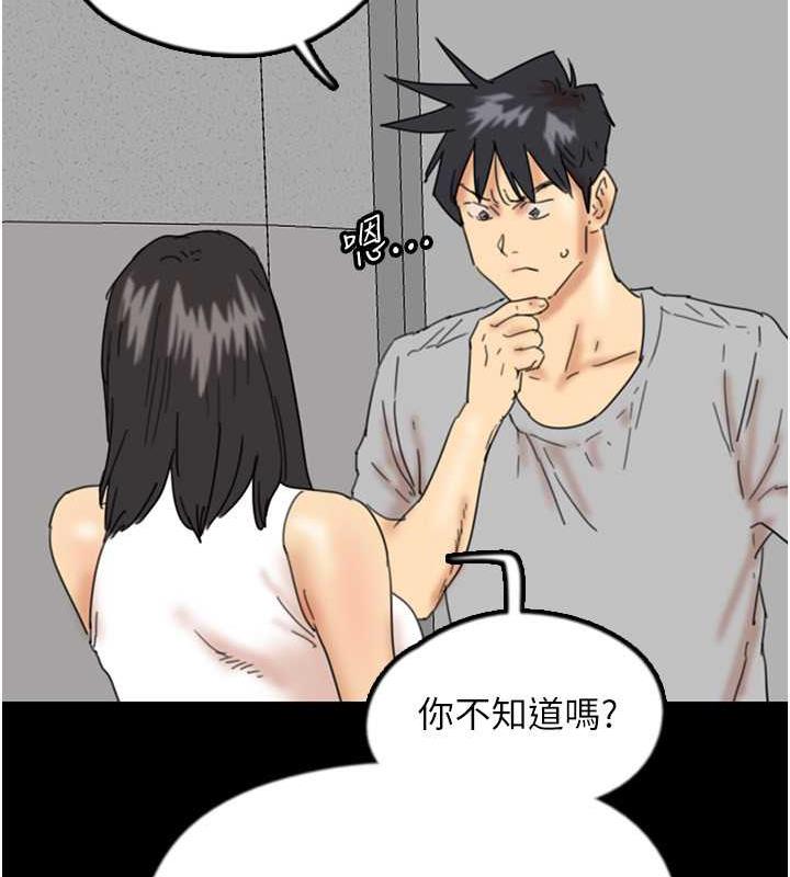 122.jpg
