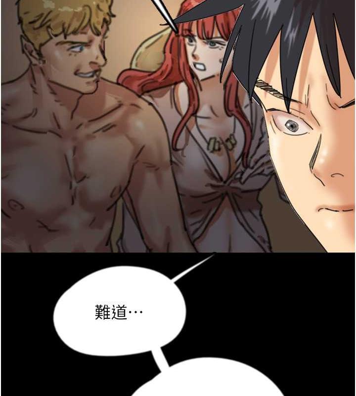 124.jpg
