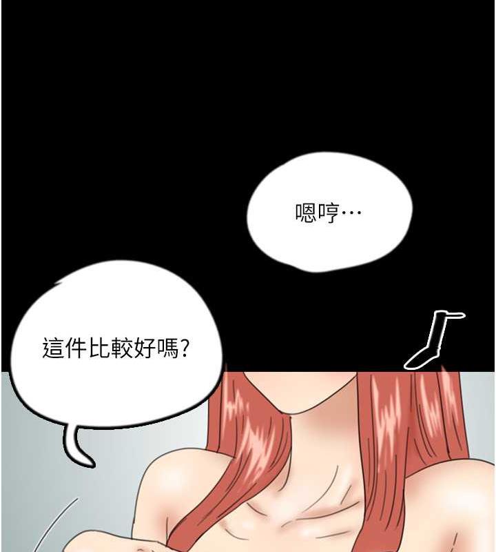 126.jpg