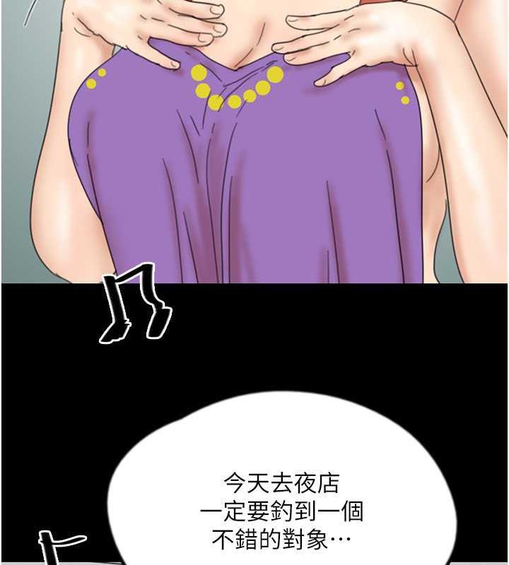 127.jpg