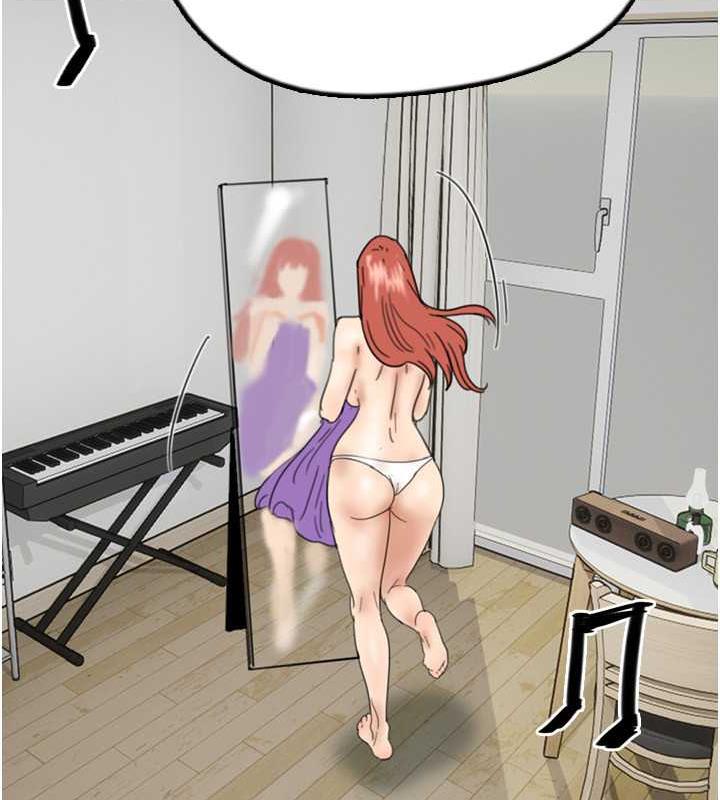 128.jpg