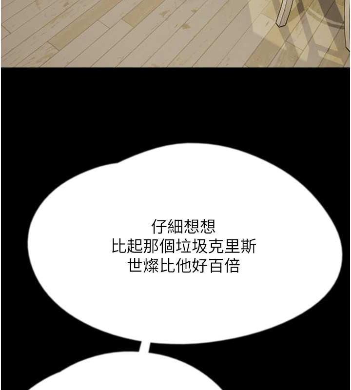 129.jpg