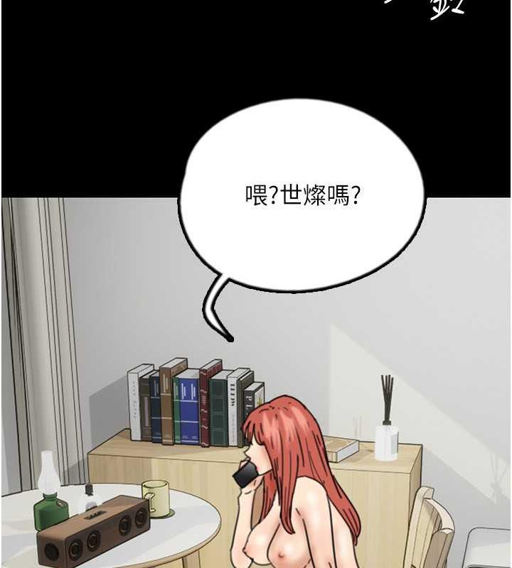 135.jpg