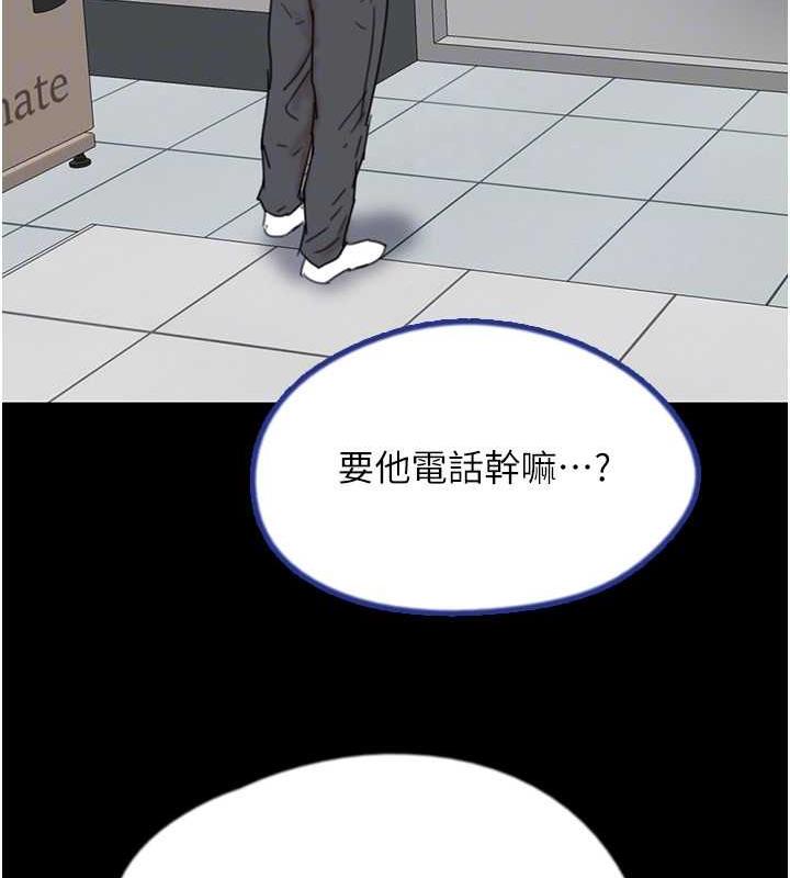 141.jpg