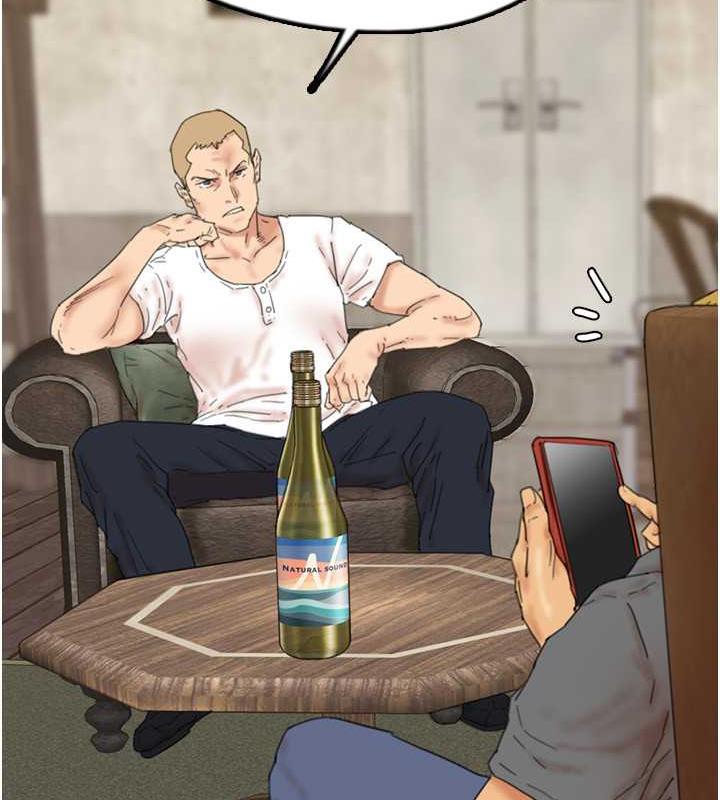 153.jpg