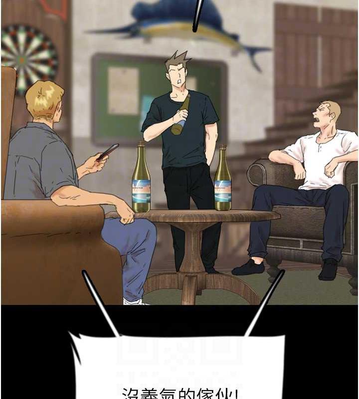 157.jpg